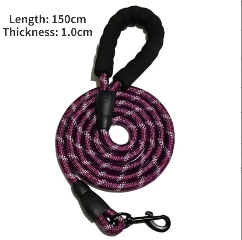 Dropshipping Personalized Dog Harness Reflective Adjustable Dog Harness Tank Top Free Custom Name Label Dog Training Supplies
