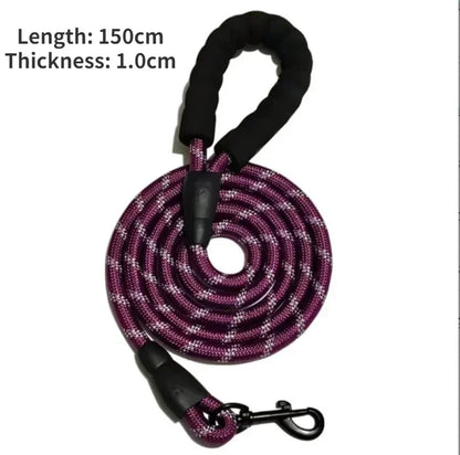 Dropshipping Personalized Dog Harness Reflective Adjustable Dog Harness Tank Top Free Custom Name Label Dog Training Supplies